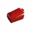 Forma na chlieb Emile Henry 13 x 28 cm Forma na chlieb Emile Henry 13 x 28 cm