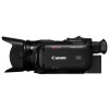 Canon Legria HF G70 Canon Legria HF G70