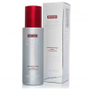 MEDI-PEEL - Peptide 9 Volume Bio Tox Toner Pro - Peptidové tonikum 250 ml MEDI-PEEL - Peptide 9 Volume Bio Tox Toner Pro - Peptidové tonikum 250 ml