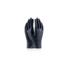 Ardon Rukavice jednorázové GRIPPAZ 246A BLACK, nepudrované, 50 ks, vel. 10 Ardon Rukavice jednorázové GRIPPAZ 246A BLACK, nepudrované, 50 ks, vel. 10