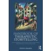 Handbook of Therapeutic Storytelling - Stefan Hammel Handbook of Therapeutic Storytelling - Stefan Hammel