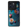 Lesklý kryt Mobiwear Glossy - Motorola Edge 60 Pro - G013G Květy na hladině (Prémiové lesklé pouzdro, obal, kryt Mobiwear Glossy na mobil Motorola Edge 60 Pro - G013G Květy na hladině, materiál Plast Lesklý kryt Mobiwear Glossy - Motorola Edge 60 Pro - G013G Květy na hladině (Prémiové lesklé pouzdro, obal, kryt Mobiwear Glossy na mobil Motorola Edge 60 Pro - G013G Květy na hladině, materiál Plast
