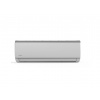 Kaisai FLY 5,3KW Single - Nástenná klimatizácia s Wi-Fi, A++/A+, R32 (KWX-18KRHI) Kaisai FLY 5,3KW Single - Nástenná klimatizácia s Wi-Fi, A++/A+, R32 Kaisai FLY 5,3KW Single - Nástenná klimatizácia s Wi-Fi, A++/A+, R32 (KWX-18KRHI) Kaisai FLY 5,3KW Single - Nástenná klimatizácia s Wi-Fi, A++/A+, R32