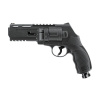 Umarex Revolver CO2 T4E TR 50 Gen2, kal. .50, 13 J Umarex Revolver CO2 T4E TR 50 Gen2, kal. .50, 13 J