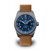 Formex Field Automatic Gen 2 Deep Blue Leone Bolgheri Leather Strap 0660.1.6532.723 + 5 rokov záruka a darček ZADARMO Formex Field Automatic Gen 2 Deep Blue Leone Bolgheri Leather Strap 0660.1.6532.723 + 5 rokov záruka a darček ZADARMO