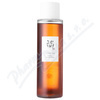 Beauty of Joseon zklidňující esence 150ml Beauty of Joseon zklidňující esence 150ml