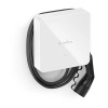 Wallbox Smart Pro Polar 7m Wallbox Smart Pro Polar 7m