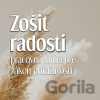 Zošit Radosti Zošit Radosti