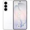 Samsung Galaxy S26 12GB/256GB S942B White Samsung Galaxy S26 12GB/256GB S942B White