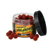 CARP SERVIS VÁCLAVÍK Boilies Balanc Feeder Mango 12mm, 80g CARP SERVIS VÁCLAVÍK Boilies Balanc Feeder Mango 12mm, 80g