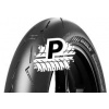 PIRELLI DIABLO SUPERCORSA V4 SEMI-SLICK 120/70 R17 58W TL SEMI-SLICK (SP) PIRELLI DIABLO SUPERCORSA V4 SEMI-SLICK 120/70 R17 58W TL SEMI-SLICK (SP)