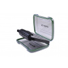 Krabička Shakespeare Sigma Fly Box Medium - 1294088 Krabička Shakespeare Sigma Fly Box Medium - 1294088