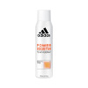 Adidas Power Booster Anti-Perspirant deospray pro muže 150 ml Adidas Power Booster Anti-Perspirant deospray pro muže 150 ml