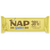 NAP Psie proteinová tyčinka Kuracie 50 g NAP Psie proteinová tyčinka Kuracie 50 g