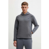 Mikina Under Armour Unstoppable Fleece 1389350 sivá M Mikina Under Armour Unstoppable Fleece 1389350 sivá M
