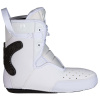 2nd Skin White 40-41 EU 2nd Skin White 40-41 EU