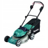 Akumulátorová kosačka Makita 46 cm Akumulátorová kosačka Makita 46 cm