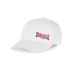 Lonsdale Cap šedá One size Lonsdale 4255581507356 Lonsdale Cap šedá One size Lonsdale 4255581507356