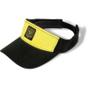 Black Cat Šiltovka Catfish Hunter Visor Black Cat Šiltovka Catfish Hunter Visor