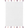 MOOD SELECTION Malu Rose - koberec ROZMER CM: 150 x 220 MOOD SELECTION Malu Rose - koberec ROZMER CM: 150 x 220