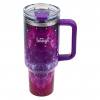 BAAGL B-Cup Galaxy BAAGL B-Cup Galaxy