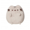 DAFFI Malá plyšová hračka Pusheen sediaca 13 cm DAFFI Malá plyšová hračka Pusheen sediaca 13 cm