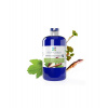 Essenciaqua Hydrolát Čierne ríbezle z Burgundska bio 250 ml Essenciaqua Hydrolát Čierne ríbezle z Burgundska bio 250 ml