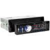 Autorádio BLOW AVH-8603 Autorádio BLOW AVH-8603