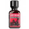 Poppers AMSTERDAM DOUBLE BLACK (24ml) Poppers AMSTERDAM DOUBLE BLACK (24ml)