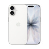 Smartphony Apple Iphone 17 6,3 Smartphony Apple Iphone 17 6,3