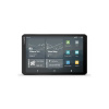 Garmin Camper 895 MT-D (8.0 Garmin Camper 895 MT-D (8.0