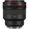 Canon RF 85mm f/1.2 L USM Canon RF 85mm f/1.2 L USM