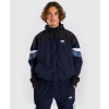 Šusťáková bunda Venum Attack 90 Tracksuit - Navy Velikost: XS Šusťáková bunda Venum Attack 90 Tracksuit - Navy Velikost: XS
