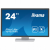 LED monitor iiyama T2452MSC-W1 23,8 LED monitor iiyama T2452MSC-W1 23,8