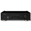 Teac AI-303 Integrovaný zosilňovač s USB DAC Teac AI-303 Integrovaný zosilňovač s USB DAC