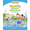 Penguin Kids 1 Family Island Penguin Kids 1 Family Island