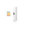 Ubiquiti LTE-smerovač pre UniFi-Networks U-LTE-PRO PoE (802.3af) napájaný, slot pre Nano SIM kartu Ubiquiti LTE-smerovač pre UniFi-Networks U-LTE-PRO PoE (802.3af) napájaný, slot pre Nano SIM kartu