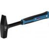 BOSCH - zahrada/dílna Zámočnícke kladivo Bosch (1.600.A01.6BT) BOSCH - zahrada/dílna Zámočnícke kladivo Bosch (1.600.A01.6BT)