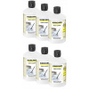 Prací gél - Koberec Tekutý Karcher RM 519 6 kusov Carton (Prací gél - Koberec Tekutý Karcher RM 519 6 kusov Carton) Prací gél - Koberec Tekutý Karcher RM 519 6 kusov Carton (Prací gél - Koberec Tekutý Karcher RM 519 6 kusov Carton)