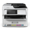 Epson WorkForce WF-C5890DWF