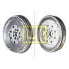 Schaeffler LuK Zotrvačník Schaeffler LuK 415 0307 10 Schaeffler LuK Zotrvačník Schaeffler LuK 415 0307 10