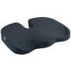 Vankúš na sedenie, ergonomický, LEITZ Vankúš na sedenie, ergonomický, LEITZ