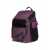 Športový batoh Arena One Go Backpack 45L Športový batoh Arena One Go Backpack 45L