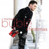 MICHAEL BUBLE - Christmas (LP) MICHAEL BUBLE - Christmas (LP)