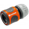 Gardena 18215-29 Rýchlospojka 13 mm (1/2 Gardena 18215-29 Rýchlospojka 13 mm (1/2