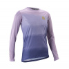 LEATT MTB Trail 3.0 Women, cosmic blue, L, 6009556564220, 5026058633 LEATT MTB Trail 3.0 Women, cosmic blue, L, 6009556564220, 5026058633
