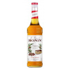 Monin Tiramisu sirup tiramisu 0,7 L Monin Tiramisu sirup tiramisu 0,7 L