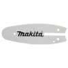 MAKITA 1910W0-3 Lišta na pílu 10cm 325 MAKITA 1910W0-3 Lišta na pílu 10cm 325