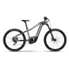 Haibike AllTrack 9 27.5 i750Wh 12-r. SX Eagle velikost rámu: S Haibike AllTrack 9 27.5 i750Wh 12-r. SX Eagle velikost rámu: S
