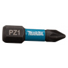MAKITA torzný bit 1/4 MAKITA torzný bit 1/4